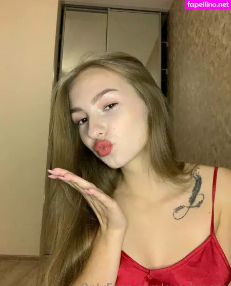Margosha18 OnlyFans Thumbnail #hn0Cdou6Lj
