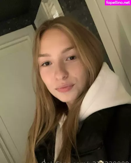 Margosha18 OnlyFans Thumbnail #uIbdjcvD3y