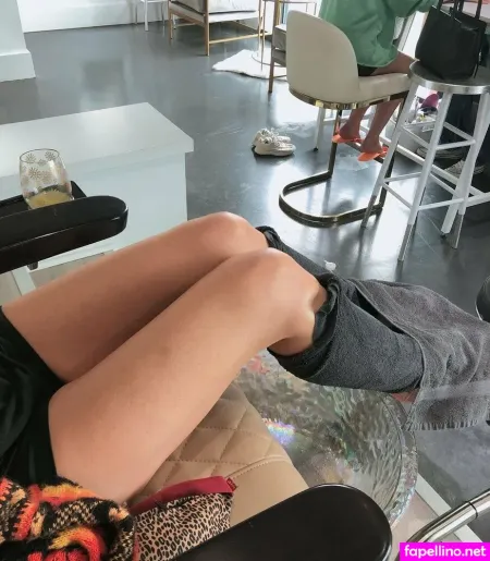 Margospellman OnlyFans Thumbnail #ESnHZEpl8m