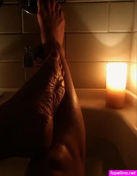 Margospellman OnlyFans Thumbnail #EgUXIwcUoM