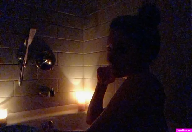 Margospellman OnlyFans Thumbnail #KtUGKR2tZI