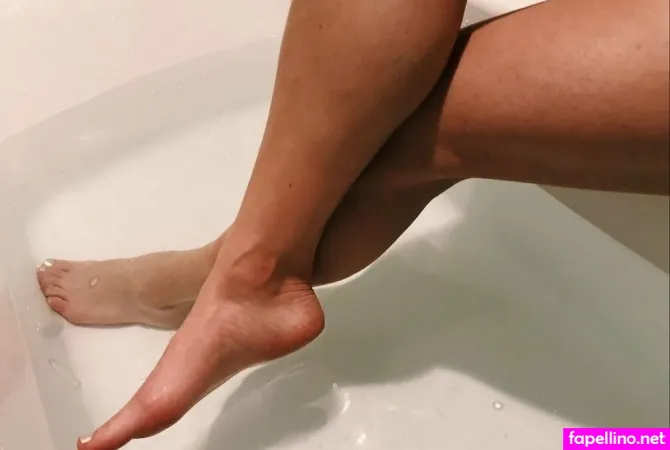 Margospellman OnlyFans Thumbnail #PSjq5PS4yf