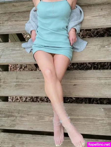 Margospellman OnlyFans Thumbnail #T0DRtagANv