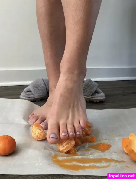 Margospellman OnlyFans Thumbnail #Zbi5wXrlpi