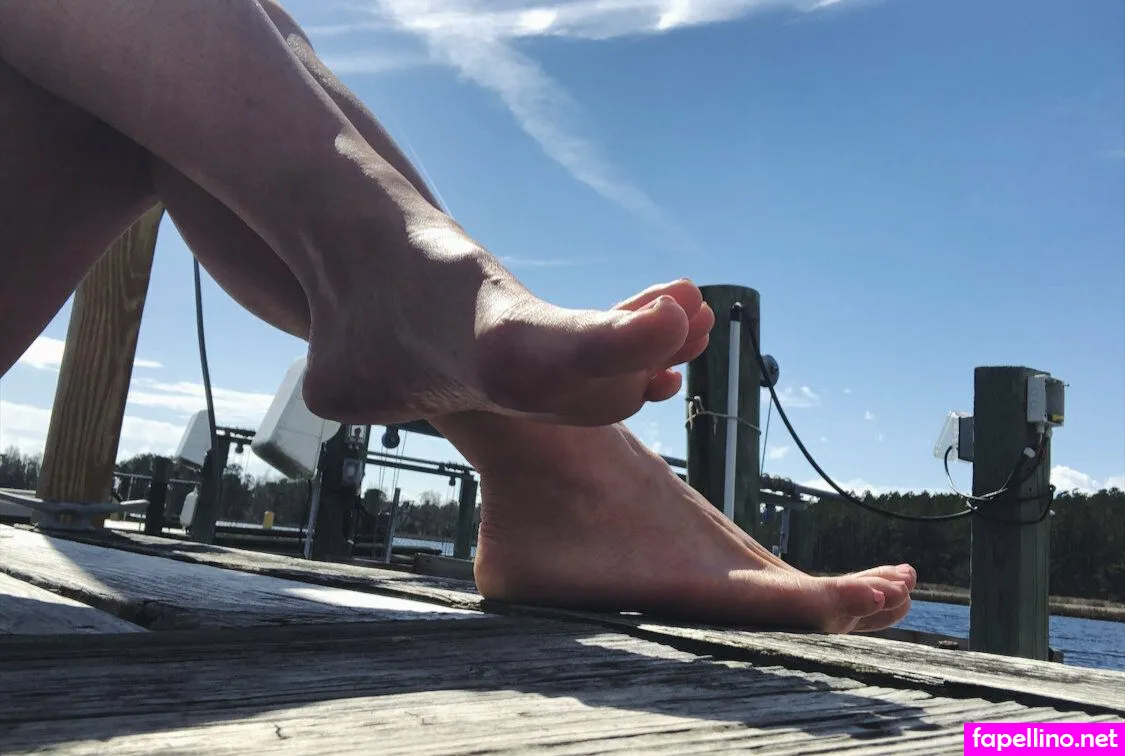 margoofsantafe, margospellman Nude Leaked OnlyFans Photo #f9SRqVN3t8