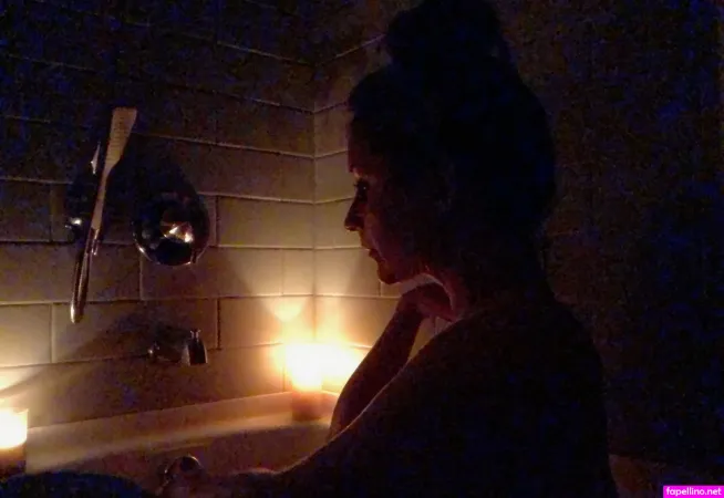 Margospellman OnlyFans Thumbnail #p0YQAEwF0p