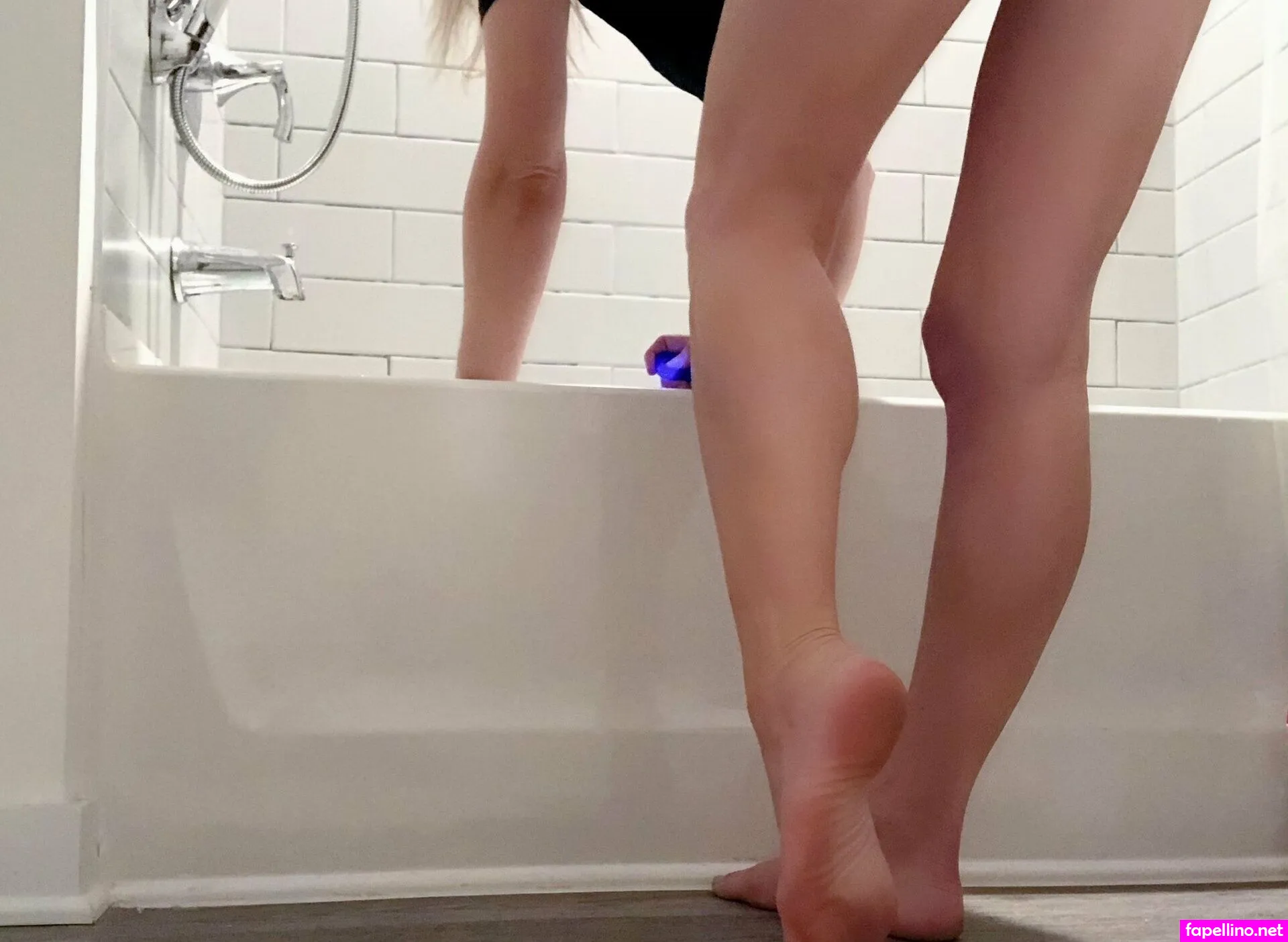 margoofsantafe, margospellman Nude Leaked OnlyFans Photo #pbQoB6MjzB