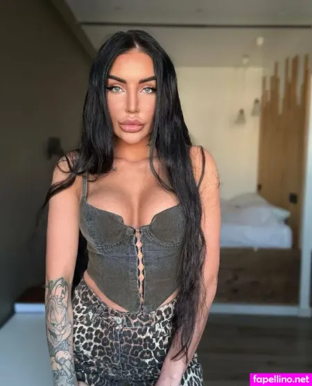 Margosweetness OnlyFans Thumbnail #0SNd28QqFR