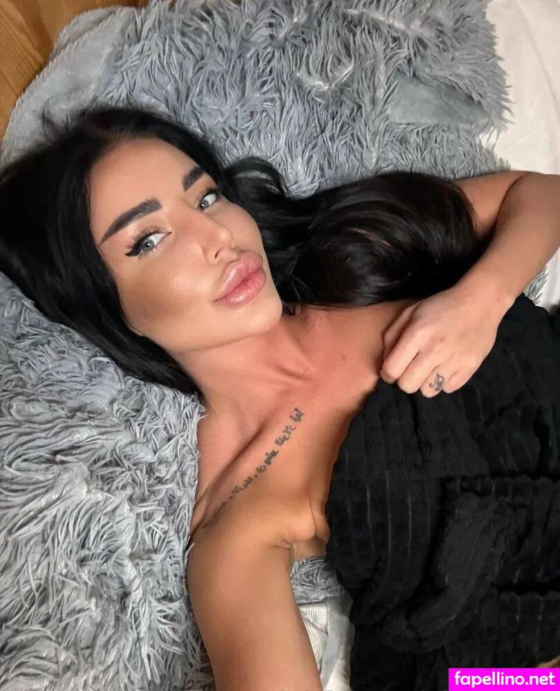 margosweetness, margosweets Nude Leaked OnlyFans Photo #1DcjvmkNos