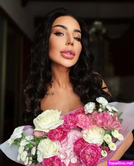 Margosweetness OnlyFans Thumbnail #34T6GPhC6n