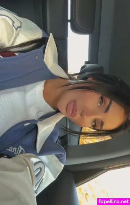 Margosweetness OnlyFans Thumbnail #3CqvfEHEBO