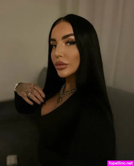 Margosweetness OnlyFans Thumbnail #6JuZHFAOxz