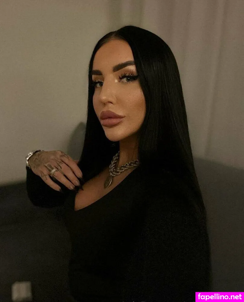 margosweetness, margosweets Nude Leaked OnlyFans Photo #6JuZHFAOxz