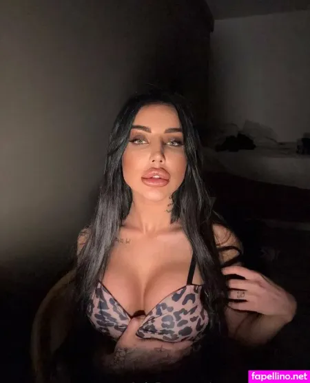 Margosweetness OnlyFans Thumbnail #7eiZJSMPAu