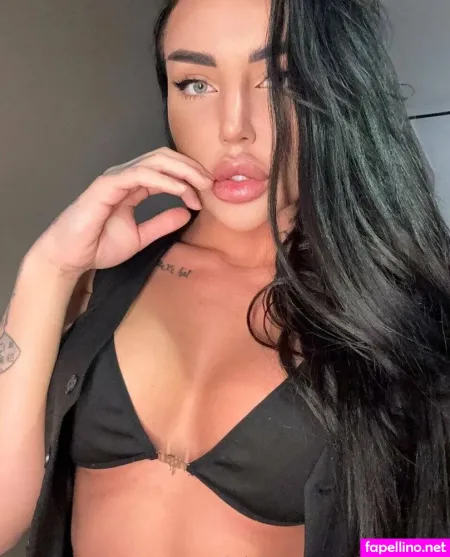 Margosweetness OnlyFans Thumbnail #AXIa7lg13E