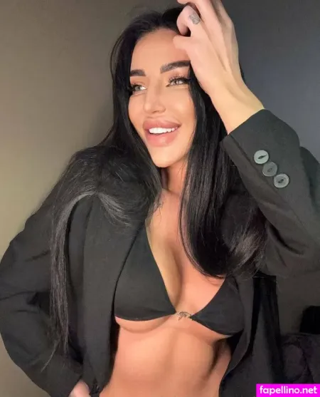 Margosweetness OnlyFans Thumbnail #D45CUlonk5