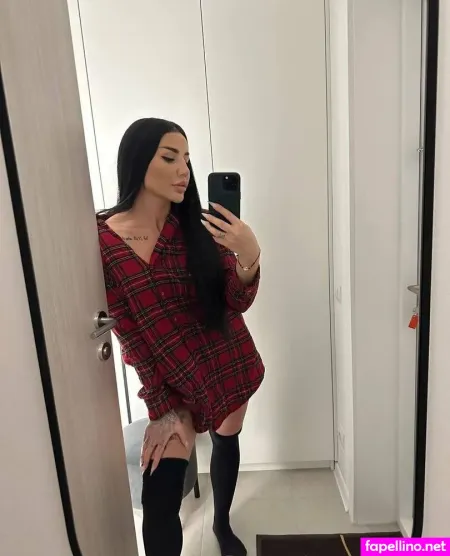 Margosweetness OnlyFans Thumbnail #D77lpT5Kaa