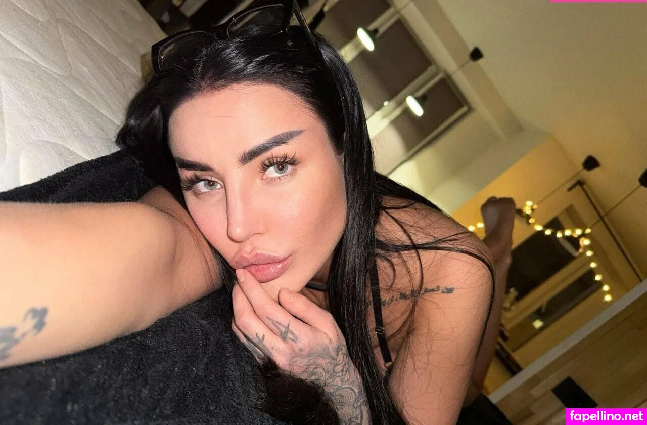 margosweetness, margosweets Nude Leaked OnlyFans Photo #DuF3pGDjsc