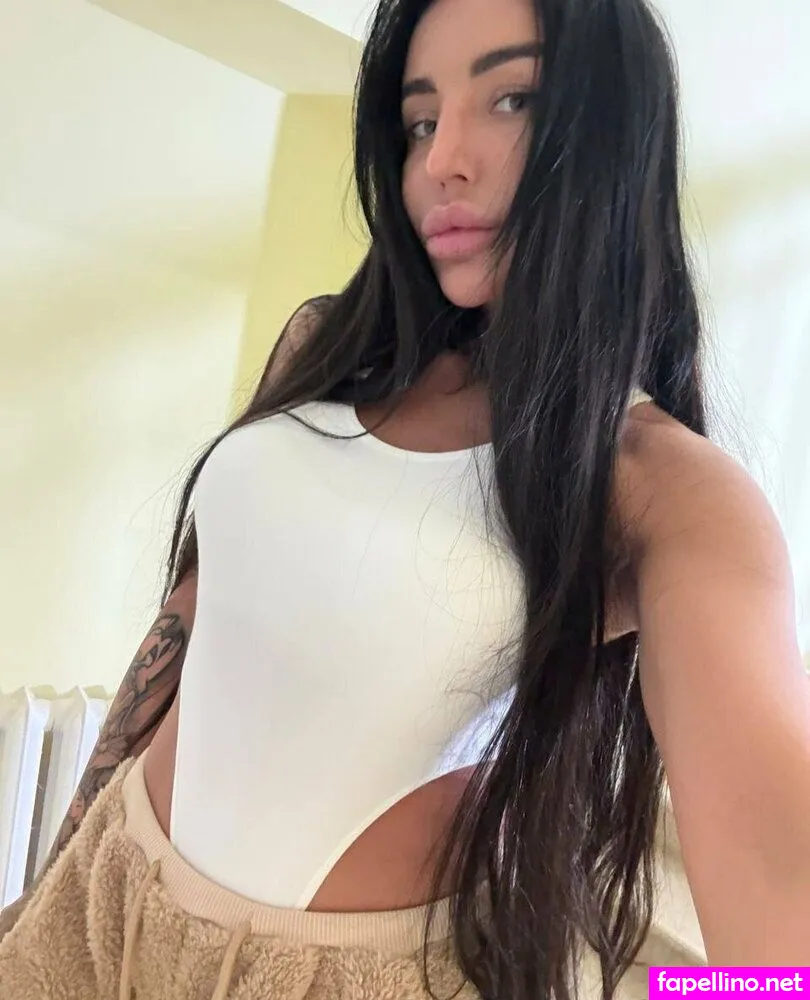 margosweetness, margosweets Nude Leaked OnlyFans Photo #ENYHIVSUHK