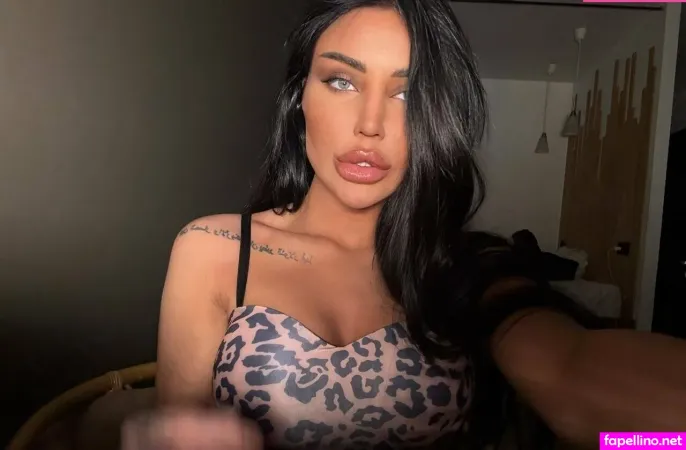 Margosweetness OnlyFans Thumbnail #HMzqJF7YMe