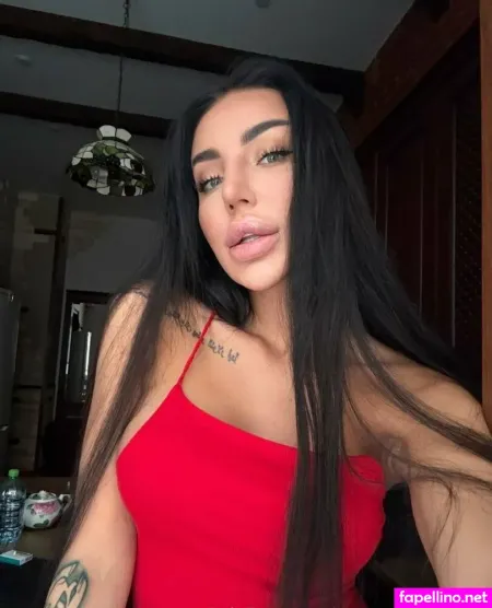 Margosweetness OnlyFans Thumbnail #KI91N9uOYr