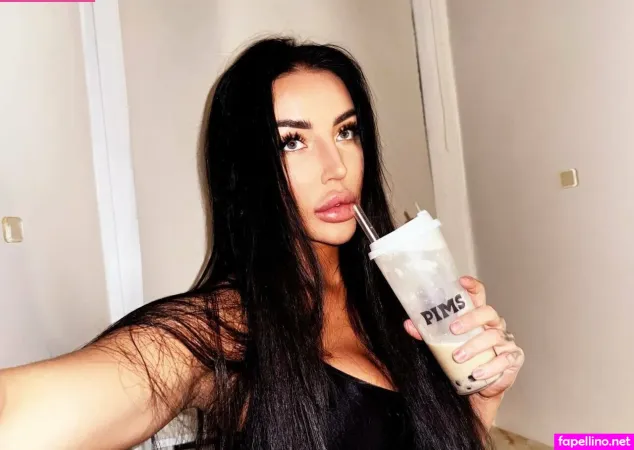 Margosweetness OnlyFans Thumbnail #N40RjMMlv6