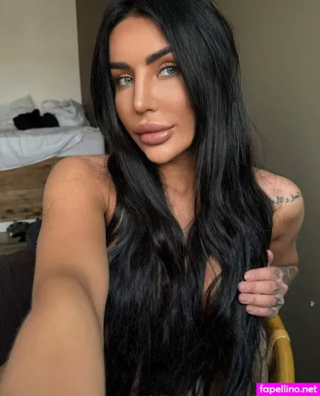 Margosweetness OnlyFans Thumbnail #NQIeOnp33D