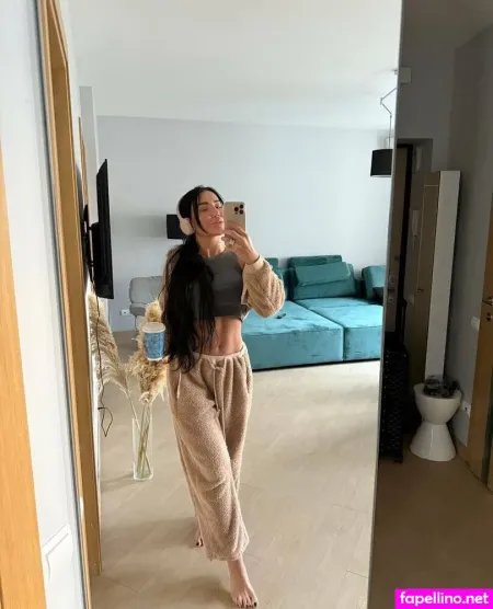 Margosweetness OnlyFans Thumbnail #OHrwHcfj9l