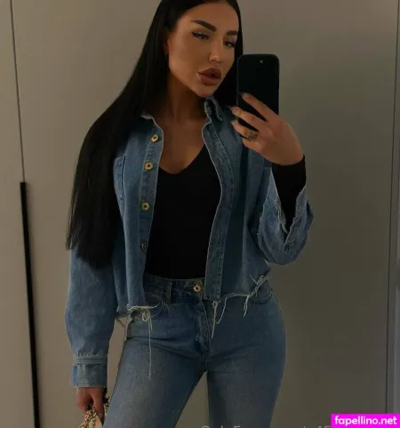 Margosweetness OnlyFans Thumbnail #RPUu3W2HrM