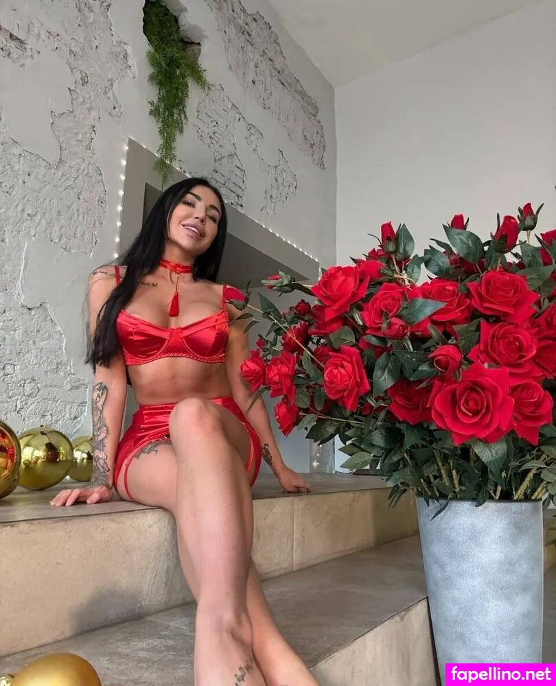 margosweetness, margosweets Nude Leaked OnlyFans Photo #S7LY76uS5D