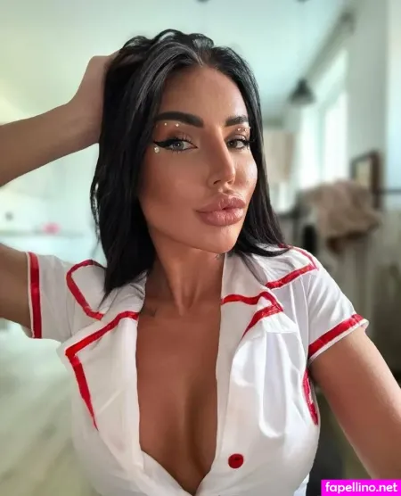 Margosweetness OnlyFans Thumbnail #SvkLEa9MAU