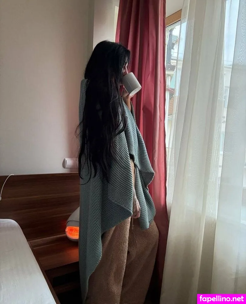 margosweetness, margosweets Nude Leaked OnlyFans Photo #VBdKXDQ11f