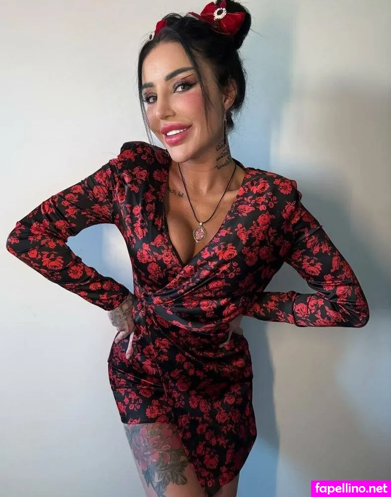 margosweetness, margosweets Nude Leaked OnlyFans Photo #WcUbXdWf7Q