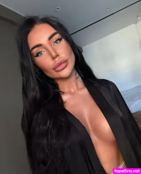 Margosweetness OnlyFans Thumbnail #XU5uM4gu72