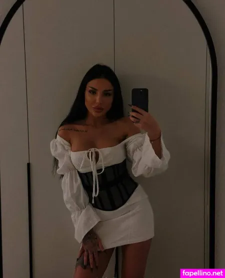 Margosweetness OnlyFans Thumbnail #Y21KJHYpVc