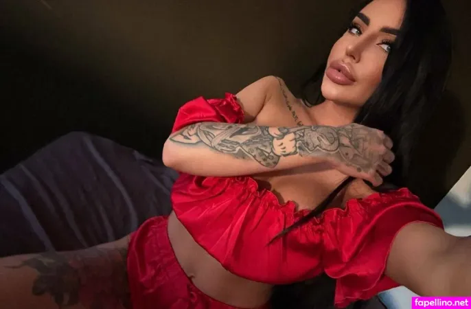 Margosweetness OnlyFans Thumbnail #Ye9rlDDBMg