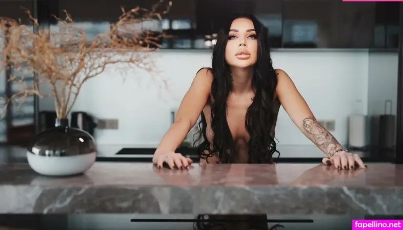 Margosweetness OnlyFans Thumbnail #YfCqMswDFy