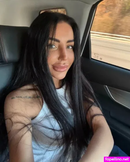 Margosweetness OnlyFans Thumbnail #t8ukycbMoQ