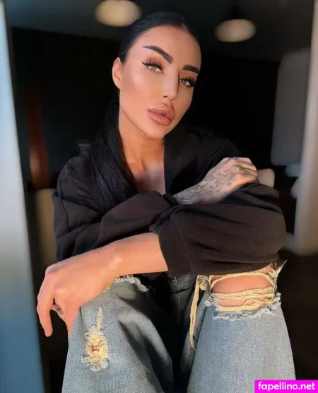 Margosweetness OnlyFans Thumbnail #xFk4AQsZ5I