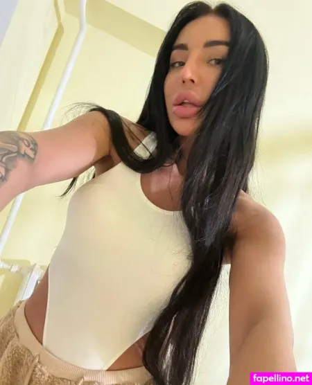 Margosweetness OnlyFans Thumbnail #xqMs1ZmWH1