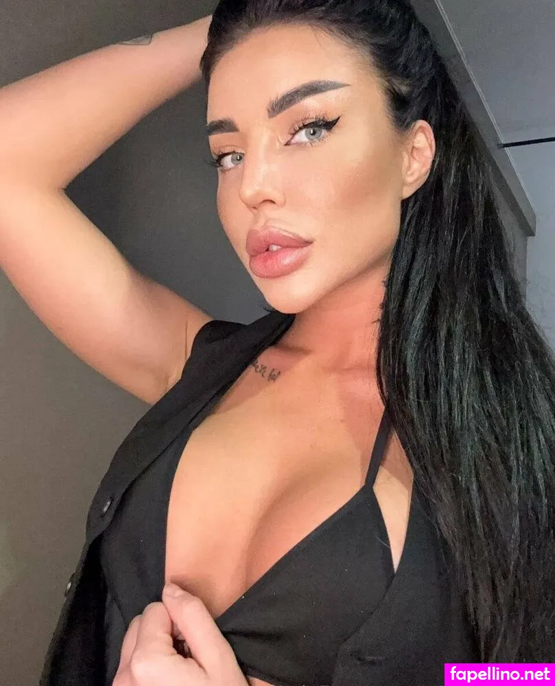 margosweetness, margosweets Nude Leaked OnlyFans Photo #xt0fCef5SQ