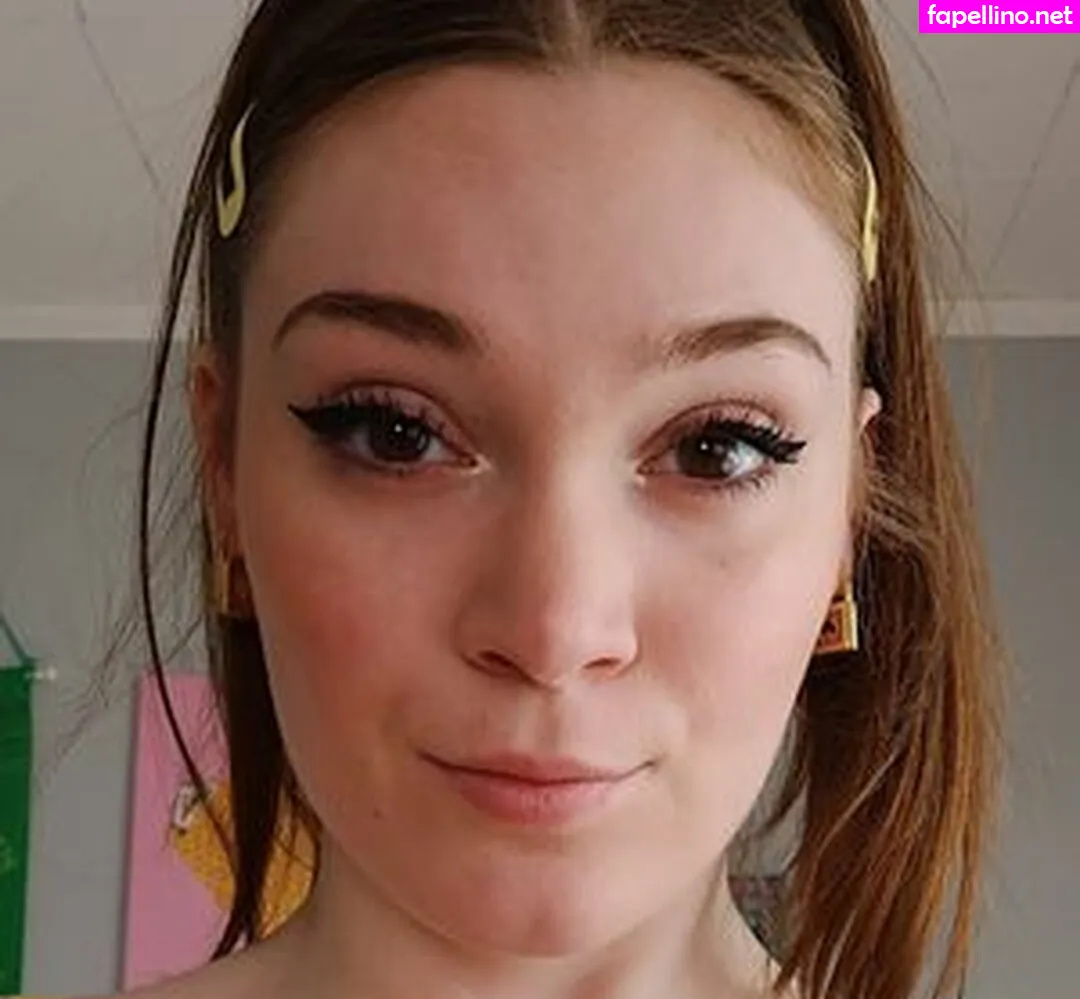 Http:, margotdiamond_ Nude Leaked OnlyFans Photo #7vGUqXDhPb