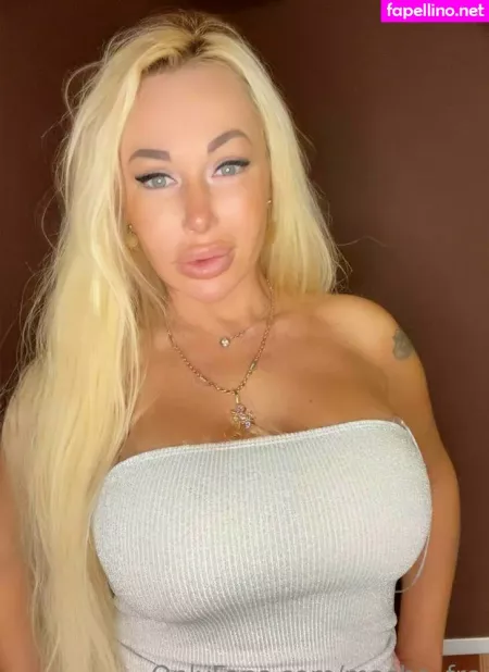 Margot Free OnlyFans Thumbnail #CxDHu2g0xl