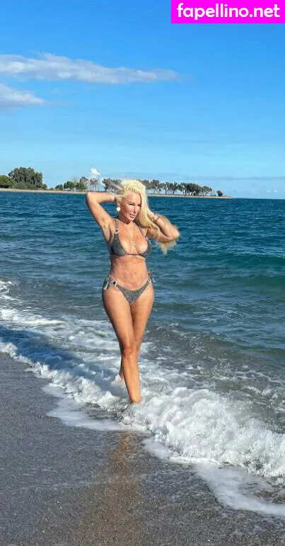 margot.adventures, margot_free Nude Leaked OnlyFans Photo #chnLiaBCEE