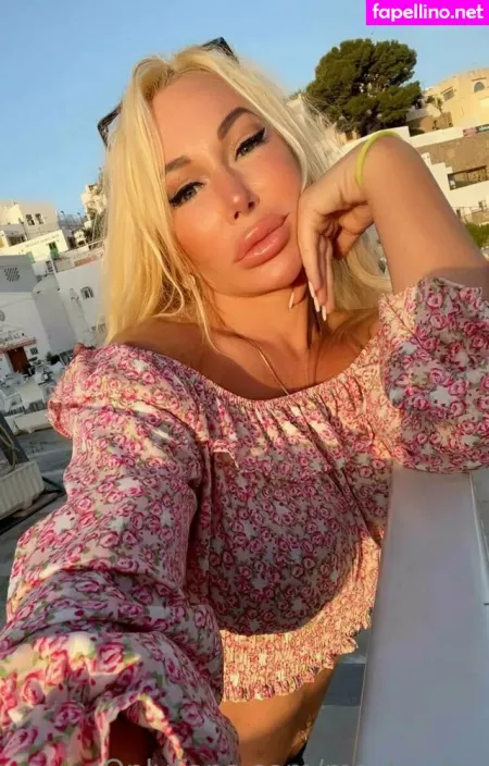 Margot Free OnlyFans Thumbnail #mN1jakOUC8