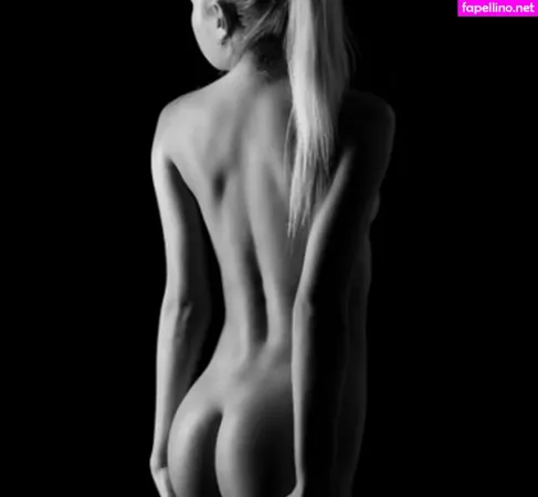Margot Gajewska OnlyFans Thumbnail #gm8bkreYeW