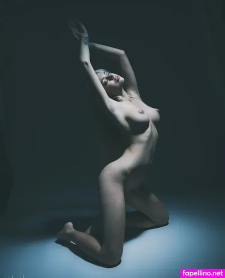 Margot Haievska OnlyFans Thumbnail #4N0wyhDeh5
