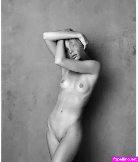 Margot Haievska OnlyFans Thumbnail #CIfL67UFdX