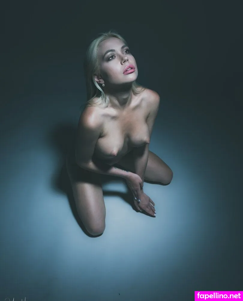 Margot.Haievska, https:, posts Nude Leaked OnlyFans Photo #NzxaH0IvIT