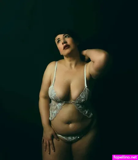 Margot Le Blanc OnlyFans Thumbnail #1ZzPrWVpl6